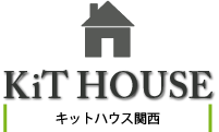 Kit House logo.png